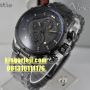 ALEXANDRE CHRISTIE 6239MC (fullset) (BL)