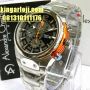 ALEXANDRE CHRISTIE 6328 (SL)