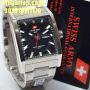 SWISS ARMY dhc+ 2171 (LVB) For Men