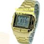 CASIO DATABANK DB-360G-9A