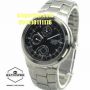 CASIO EDIFICE EF305D-1AVDR