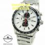 CASIO EDIFICE EF-547D-7A1V