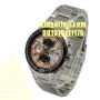 CASIO EDIFICE EFR-519D-7AV