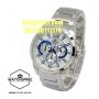 CASIO EDIFICE EFR-535D-7A2V