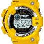 CASIO G-SHOCK GF-8230E-9JR