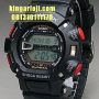 CASIO G-SHOCK G-9000-1V