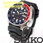 SEIKO Automatic Diver&rsquo;s SKX009K1