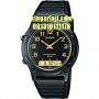 Casio Standar AW-49H-1BVDF