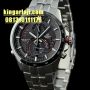 CASIO EDIFICE EQS-A500DB-1AV (Tough Solar)