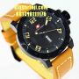 SWISS ARMY 66226 (BR)