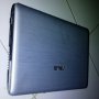 Jual Netbook ASUS 1215B 2,85 jt JKT