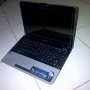 Jual Netbook ASUS 1215B 2,85 jt JKT