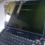 Jual Netbook ASUS 1215B 2,85 jt JKT