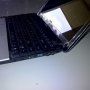 Jual Netbook ASUS 1215B 2,85 jt JKT