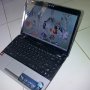 Jual Netbook ASUS 1215B 2,85 jt JKT