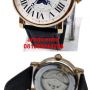 CARTIER Clasic 0650 Automatic (BLK)