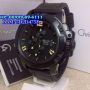 ALEXANDRE CHRISTIE 6295 (BLK) Leather