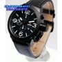 EXPEDITION E6339 (BLK) for Men