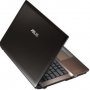 Jual Notebook Asus X44H-VX107D/B815/2GB/320GB