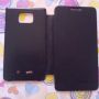 Flip Cover Galaxy S2 I9100