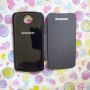 Flip Cover Lenovo A850