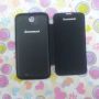 Flip Cover Lenovo A859