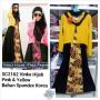 Baju Hijab - SC2162 Vinka Hijab