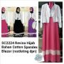 Baju Hijab-SC2224 Revina Hijab