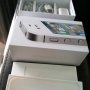 Jual Apple Iphone 4S 4 S CDMA 16GB White Fullset Murah