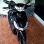 Jual Mio Sporty 2009 Akhir Kodya bandung