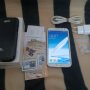 JUAL SAMSUNG GALAXY NOTE 2