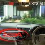 KACA FILM 3M AUTO FILM BLACK BEAUTY DAN CRYSTALLINE