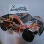 Jual RC Wl Toys (SC/Short Course) Seri PathFinder 1/18 Elektrik RTR 2.4GHz