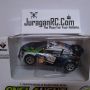 Jual RC Wl Toys A999 dan A989 1/24 proportional