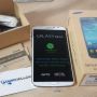  Samsung Galaxy Mega 6.3 I9200