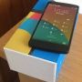 LG Nexus 5 D821 Rp.1.900.000.HUB:085145630747.