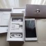 Oppo R1 R829T Rp.1.200.000.HUB:085145630747