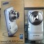 Samsung Galaxy S4 zoom C101 Rp1.300.000 HUB:085145630747.