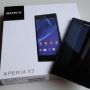 Sony Xperia T3 D5103 Rp.1.500.000.HUB:085145630747. 