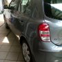 Jual Nissan March A/T Perakitan 2011 - Service Record Resmi Nissan