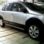 Nissan Livina X-Gear 2009 Manual Low Km Service Record Resmi Nissan Jual Cepat