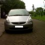 Jual Honda JAzz 2006 IDSI Matic New Mdl S.Record Mugen