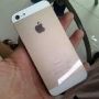 apple iphone 5s 64 gb, gold