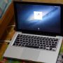 Apple Macbook Pro 13" 2014