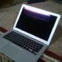 Apple Macbook Pro 13" 2014