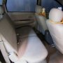 Jual Avanza S Tahun 2010 Manual,Kondisi Bagus,Terawat