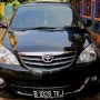 Jual Avanza S Tahun 2010 Manual,Kondisi Bagus,Terawat