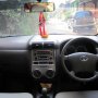 Jual Avanza S Tahun 2010 Manual,Kondisi Bagus,Terawat