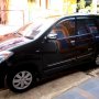 Jual Avanza S Tahun 2010 Manual,Kondisi Bagus,Terawat