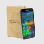 samsung galaxy s5 supercopy